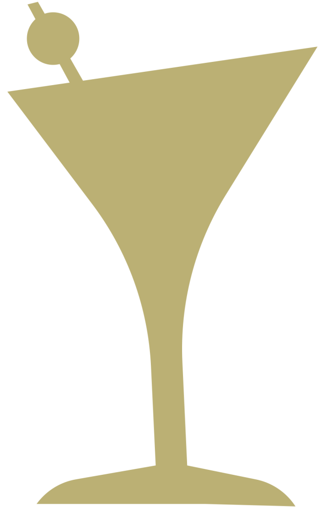 cocktailglas